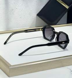 Picture of Kuboraum Sunglasses _SKUfw70683243fw